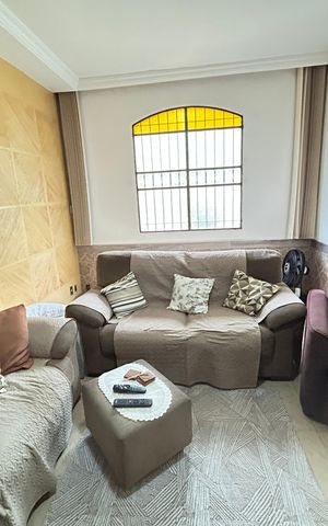 Casa à venda com 341m², 6 quartos e 2 vagasSala 2