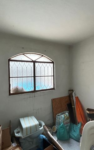 Casa à venda com 341m², 6 quartos e 2 vagasQuarto 1 anexo