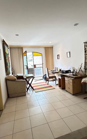 Casa à venda com 341m², 6 quartos e 2 vagasSala 3