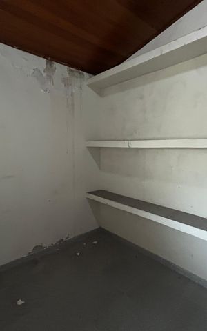 Casa à venda com 341m², 6 quartos e 2 vagasQuarto 3 anexo