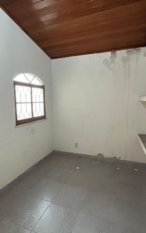 Casa à venda com 341m², 6 quartos e 2 vagasQuarto 3 anexo