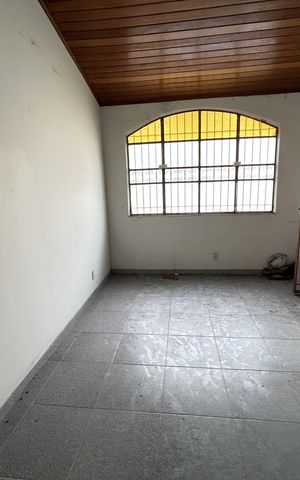 Casa à venda com 341m², 6 quartos e 2 vagasQuarto 2 anexo