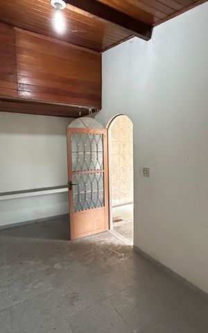 Casa à venda com 341m², 6 quartos e 2 vagasQuarto 3 anexo
