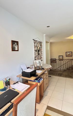 Casa à venda com 341m², 6 quartos e 2 vagasSala 3