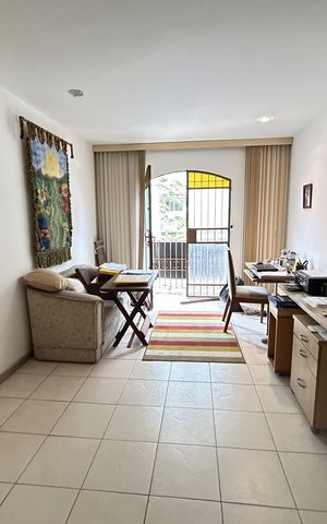 Casa à venda com 341m², 6 quartos e 2 vagasSala 3