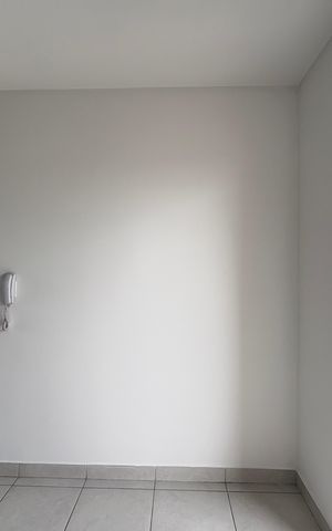 Apartamento à venda com 31m², 1 quarto e sem vaga Apartamento à venda com 31m², 1 quarto e sem vagaSala