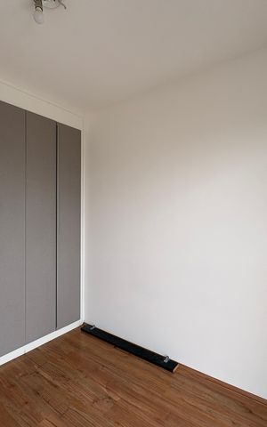 Apartamento à venda com 31m², 1 quarto e sem vaga Apartamento à venda com 31m², 1 quarto e sem vagaQuarto