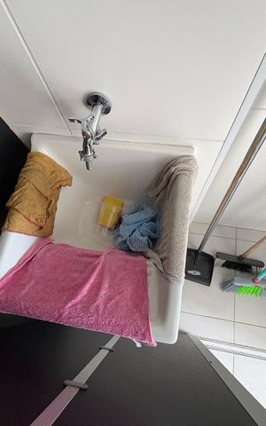 Apartamento à venda com 31m², 1 quarto e sem vaga Apartamento à venda com 31m², 1 quarto e sem vagaÁrea de Serviço