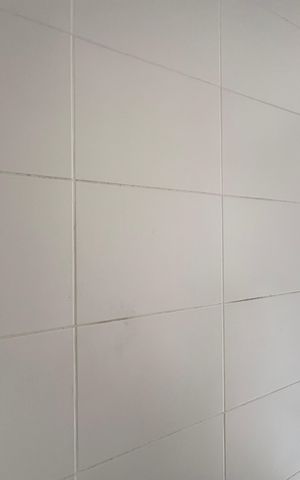 Apartamento à venda com 31m², 1 quarto e sem vaga Apartamento à venda com 31m², 1 quarto e sem vagaBanheiro