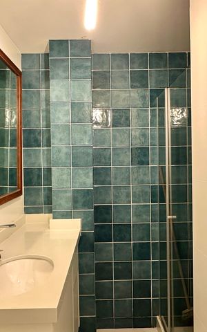 Apartamento à venda com 160m², 4 quartos e 2 vagas