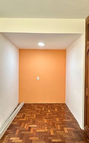Apartamento à venda com 160m², 4 quartos e 2 vagas
