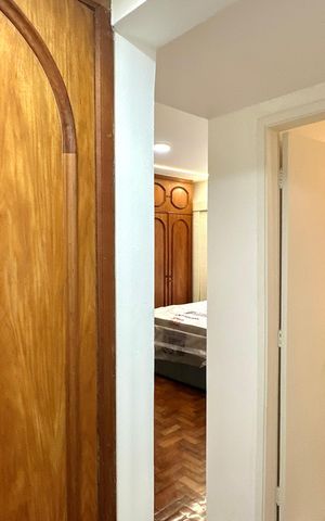 Apartamento à venda com 160m², 4 quartos e 2 vagas
