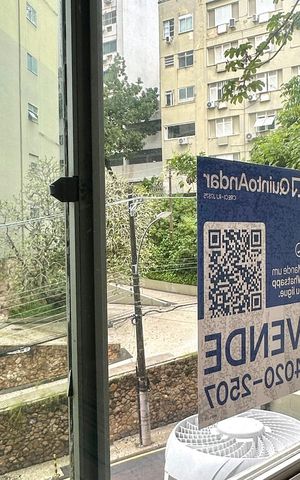 Apartamento à venda com 160m², 4 quartos e 2 vagas