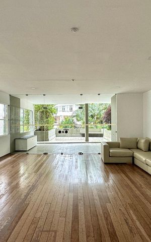 Apartamento à venda com 160m², 4 quartos e 2 vagas