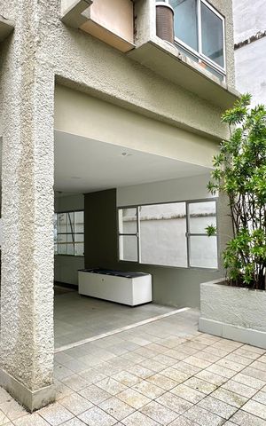 Apartamento à venda com 160m², 4 quartos e 2 vagas