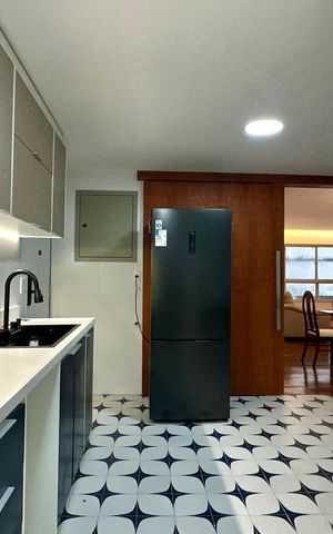 Apartamento à venda com 160m², 4 quartos e 2 vagas