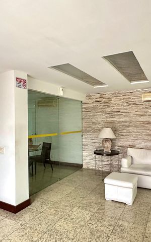 Apartamento à venda com 160m², 4 quartos e 2 vagas
