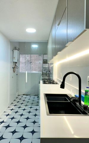 Apartamento à venda com 160m², 4 quartos e 2 vagas