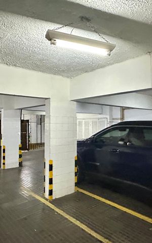 Apartamento à venda com 160m², 4 quartos e 2 vagas