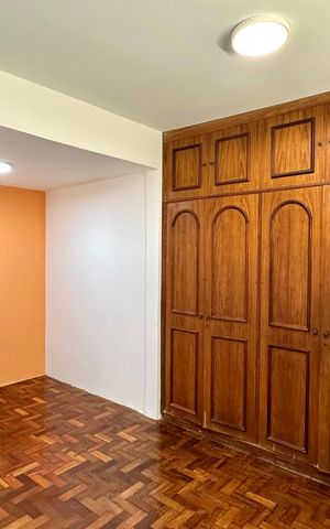 Apartamento à venda com 160m², 4 quartos e 2 vagas