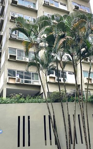 Apartamento à venda com 160m², 4 quartos e 2 vagas