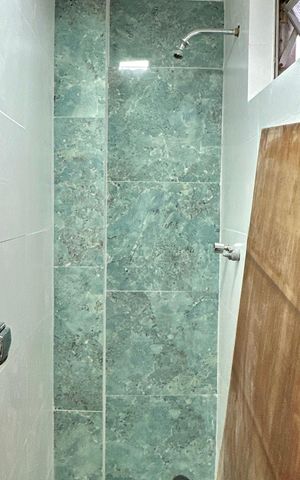 Apartamento à venda com 160m², 4 quartos e 2 vagas
