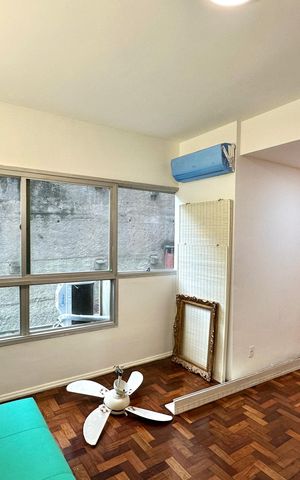 Apartamento à venda com 160m², 4 quartos e 2 vagas