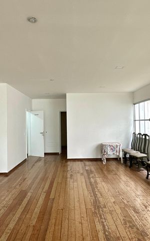 Apartamento à venda com 160m², 4 quartos e 2 vagas