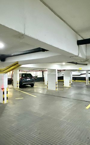 Apartamento à venda com 160m², 4 quartos e 2 vagas