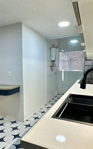 Apartamento à venda com 160m², 4 quartos e 2 vagas