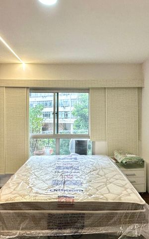 Apartamento à venda com 160m², 4 quartos e 2 vagas