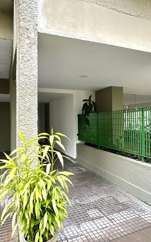 Apartamento à venda com 160m², 4 quartos e 2 vagas
