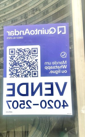 Apartamento à venda com 160m², 4 quartos e 2 vagas