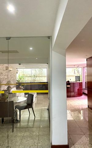 Apartamento à venda com 160m², 4 quartos e 2 vagas