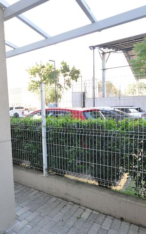 Apartamento à venda com 43m², 2 quartos e sem vagaÁrea privativa - Churrasqueira