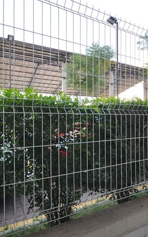 Apartamento à venda com 43m², 2 quartos e sem vagaÁrea privativa
