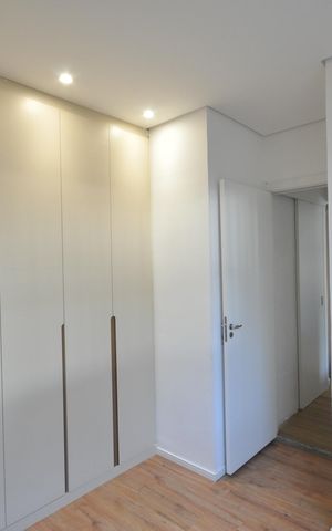 Apartamento à venda com 43m², 2 quartos e sem vagaQuarto 1