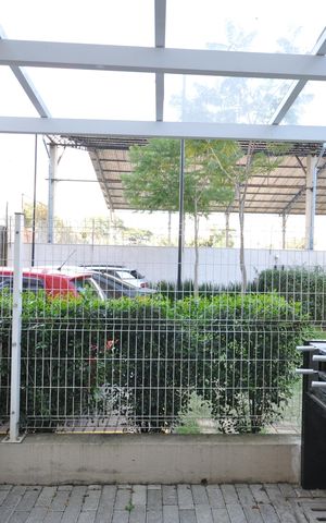 Apartamento à venda com 43m², 2 quartos e sem vagaVista do Quarto 1