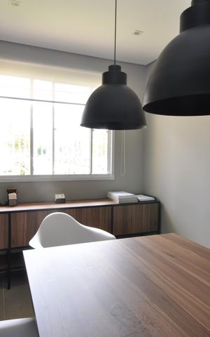 Apartamento à venda com 43m², 2 quartos e sem vagaCoworking