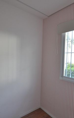 Apartamento à venda com 43m², 2 quartos e sem vagaQuarto 2