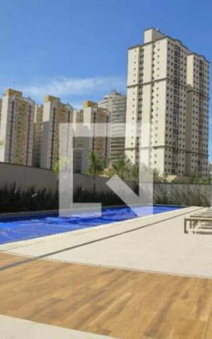 Apartamento à venda com 54m², 2 quartos e 1 vagaÁrea comum - Piscina