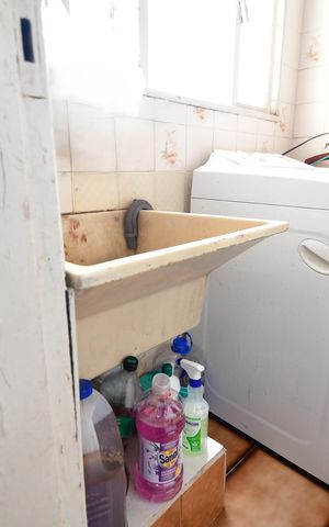 Apartamento à venda com 68m², 2 quartos e sem vagaÁrea de Serviço