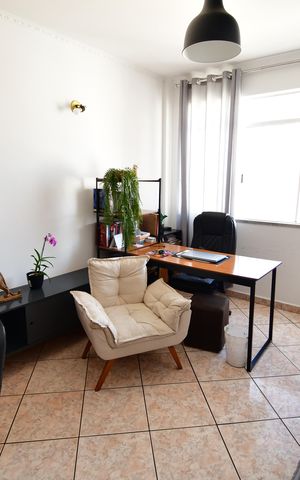 Apartamento à venda com 68m², 2 quartos e sem vagaSala