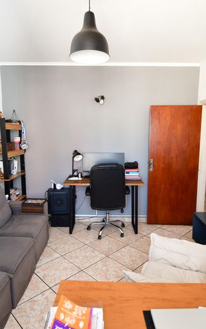 Apartamento à venda com 68m², 2 quartos e sem vagaSala