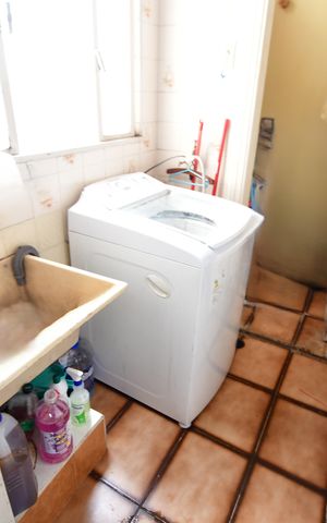 Apartamento à venda com 68m², 2 quartos e sem vagaÁrea de Serviço