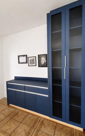 Casa à venda com 200m², 4 quartos e 3 vagas Casa à venda com 200m², 4 quartos e 3 vagasCozinha