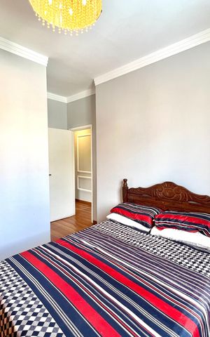 Apartamento à venda com 130m², 3 quartos e 1 vaga Apartamento à venda com 130m², 3 quartos e 1 vagaQuarto Suíte