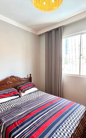 Apartamento à venda com 130m², 3 quartos e 1 vaga Apartamento à venda com 130m², 3 quartos e 1 vagaQuarto Suíte