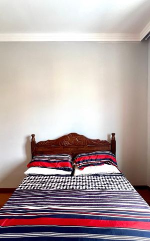 Apartamento à venda com 130m², 3 quartos e 1 vaga Apartamento à venda com 130m², 3 quartos e 1 vagaBanheiro da Suíte