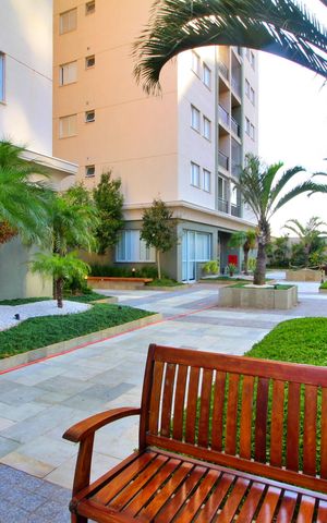Apartamento à venda com 70m², 2 quartos e 1 vagaÁrea comum 